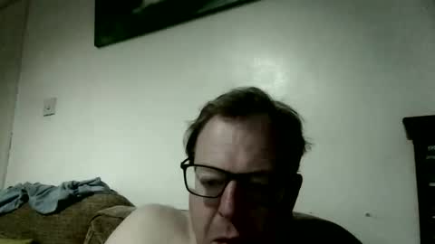 robert online show from March 2026 11:11:01 PM