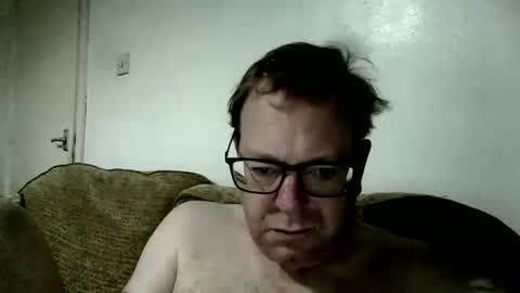 robert online show from March 2026 10:43:01 PM