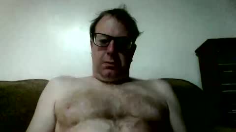 robert online show from April 2026 08:02:01 PM