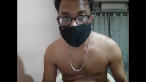 Snapshot of 4sandy chatting on November 2025 07:24:01 PM 4sandy online show from November 2025 07:24:01 PM