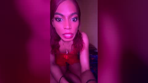 TheeBaddest31 online show from May 2026 08:08:02 AM