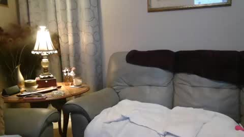 Jane online show from January 2025 04:21:01 AM