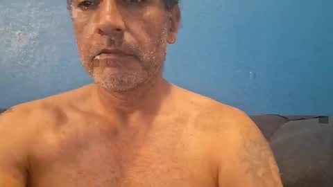 4thethrillofit4 online show from May 2026 11:12:03 PM
