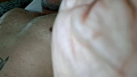 4thethrillofit4 online show from July 2026 02:47:01 AM
