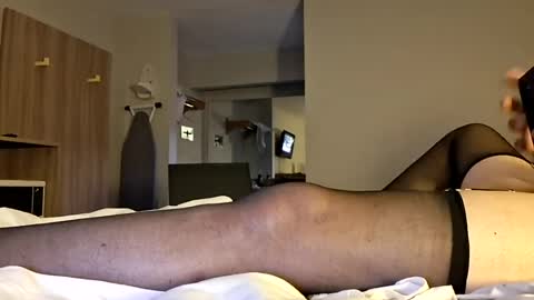 4thethrillofit4 online show from July 2026 06:06:01 AM