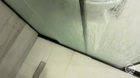 4trebol online show from October 2025 01:31:01 AM