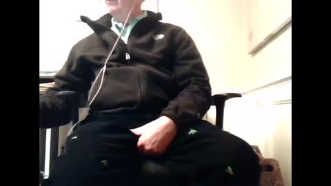 Snapshot of 4uguys chatting on December 2024 04:48:02 AM 4uguys online show from December 2024 04:48:02 AM