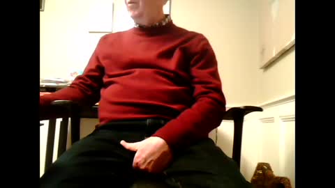 Snapshot of 4uguys chatting on December 2024 03:40:02 AM 4uguys online show from December 2024 03:40:02 AM