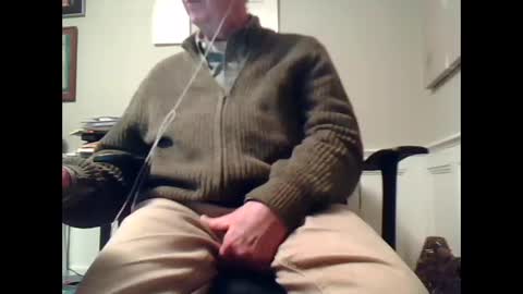 Snapshot of 4uguys chatting on January 2025 05:14:01 AM 4uguys online show from January 2025 05:14:01 AM