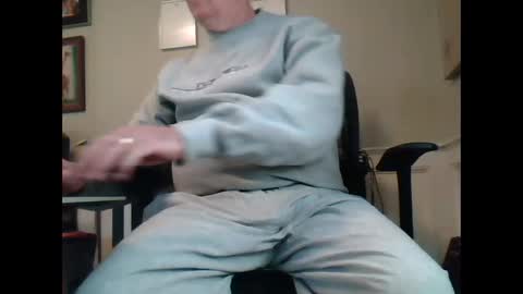 Snapshot of 4uguys chatting on November 2025 02:09:02 PM 4uguys online show from November 2025 02:09:02 PM