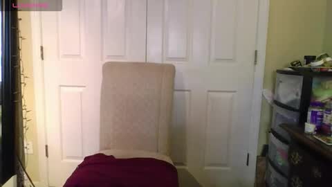 4ustyn online show from March 2026 08:12:01 PM