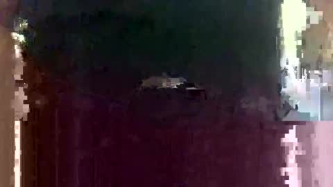 Snapshot of 4utootrynow859326 chatting on September 2025 12:00:02 AM 4utootry online show from September 2025 12:00:02 AM