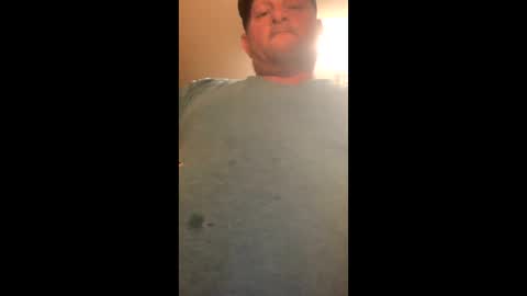 Snapshot of 4utootrynow859326 chatting on January 2026 05:37:01 PM 4utootry online show from January 2026 05:37:01 PM