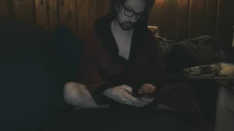 XXXtra Sauce online show from December 2024 07:05:02 AM