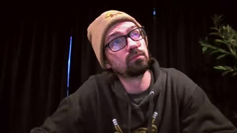 XXXtra Sauce online show from January 2025 09:13:01 PM