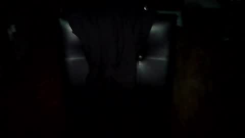 MrCummALot online show from February 2026 02:24:01 PM