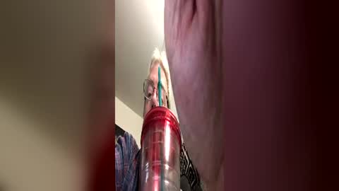 Luv2cum online show from July 2026 03:41:01 AM