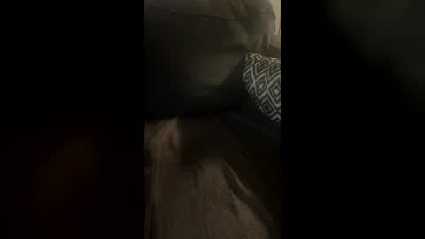 Luv2cum online show from July 2026 07:13:01 PM