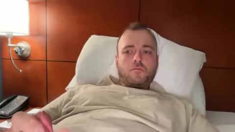 DominationAddict online show from May 2026 09:53:02 PM