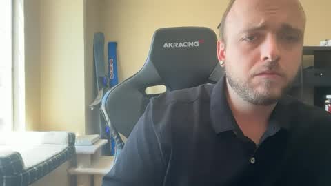 DominationAddict online show from June 2026 08:19:02 PM