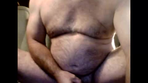 Snapshot of 540bb chatting on October 2025 10:34:02 AM 540bb online show from October 2025 10:34:02 AM