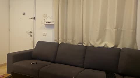 crazy101 online show from November 2025 02:37:02 PM