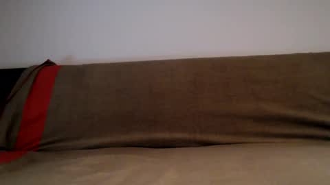 Steven online show from January 2025 06:35:01 PM