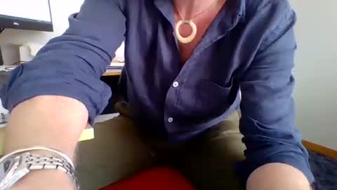 Snapshot of 555tony555 chatting on December 2024 01:36:01 AM 555tony555 online show from December 2024 01:36:01 AM