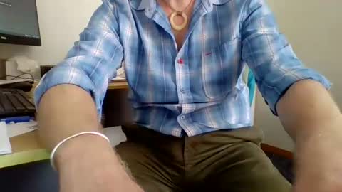 Snapshot of 555tony555 chatting on December 2024 02:20:01 AM 555tony555 online show from December 2024 02:20:01 AM