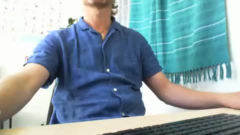 Snapshot of 555tony555 chatting on January 2025 02:11:02 AM 555tony555 online show from January 2025 02:11:02 AM