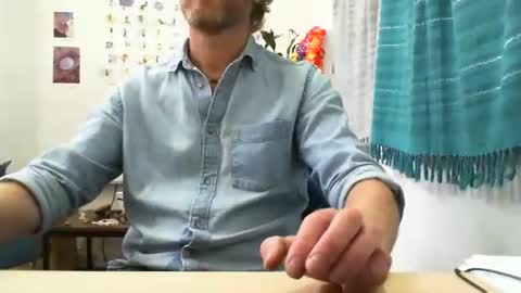 Snapshot of 555tony555 chatting on January 2025 10:15:02 PM 555tony555 online show from January 2025 10:15:02 PM