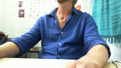 Snapshot of 555tony555 chatting on February 2025 11:58:01 PM 555tony555 online show from February 2025 11:58:01 PM