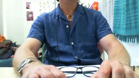 Snapshot of 555tony555 chatting on February 2025 10:34:02 PM 555tony555 online show from February 2025 10:34:02 PM