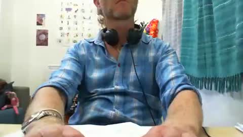 Snapshot of 555tony555 chatting on February 2025 01:04:02 AM 555tony555 online show from February 2025 01:04:02 AM