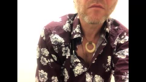 Snapshot of 555tony555 chatting on February 2025 10:47:02 PM 555tony555 online show from February 2025 10:47:02 PM