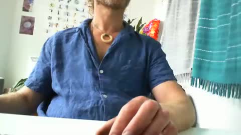 Snapshot of 555tony555 chatting on February 2025 08:53:02 PM 555tony555 online show from February 2025 08:53:02 PM