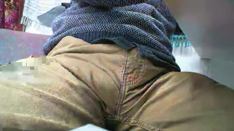 Snapshot of 555tony555 chatting on October 2025 10:16:01 PM 555tony555 online show from October 2025 10:16:01 PM