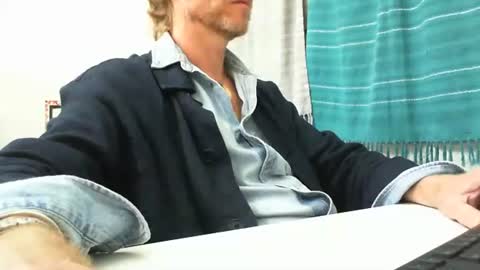 Snapshot of 555tony555 chatting on November 2025 10:53:02 PM 555tony555 online show from November 2025 10:53:02 PM