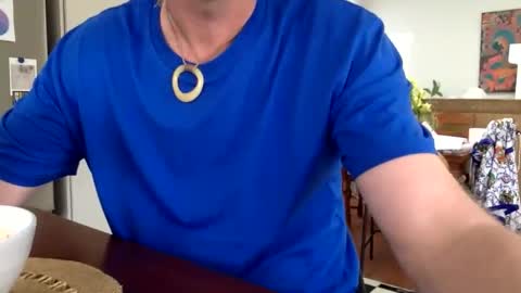 Snapshot of 555tony555 chatting on November 2025 11:43:01 PM 555tony555 online show from November 2025 11:43:01 PM