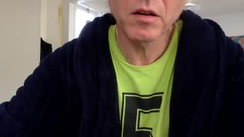 Snapshot of 555tony555 chatting on November 2025 08:19:02 PM 555tony555 online show from November 2025 08:19:02 PM