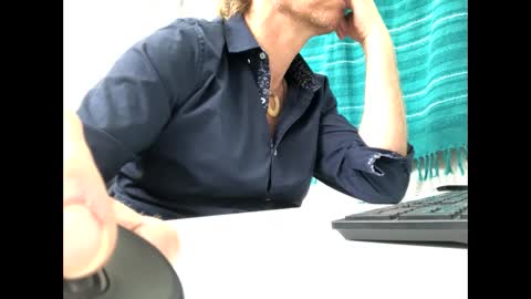 Snapshot of 555tony555 chatting on November 2025 10:54:02 PM 555tony555 online show from November 2025 10:54:02 PM