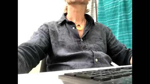 Snapshot of 555tony555 chatting on December 2025 12:48:01 AM 555tony555 online show from December 2025 12:48:01 AM