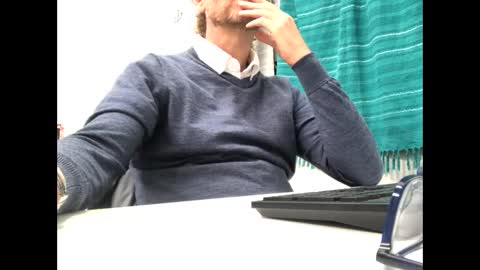 Snapshot of 555tony555 chatting on December 2025 03:03:01 AM 555tony555 online show from December 2025 03:03:01 AM