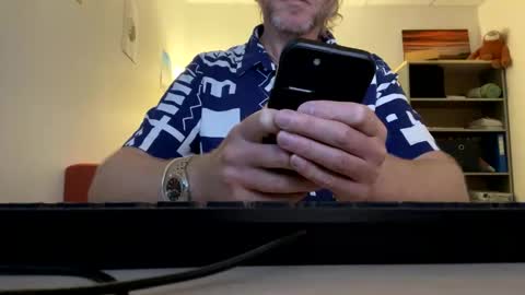 Snapshot of 555tony555 chatting on February 2026 09:13:02 PM 555tony555 online show from February 2026 09:13:02 PM