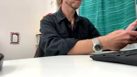 Snapshot of 555tony555 chatting on March 2026 03:53:02 AM 555tony555 online show from March 2026 03:53:02 AM