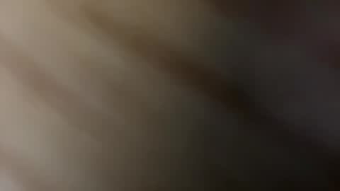 Snapshot of 555tony555 chatting on March 2026 10:26:01 PM 555tony555 online show from March 2026 10:26:01 PM