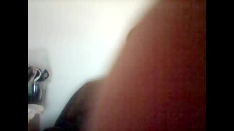 F E L I X -  -  F O ll O W      M E  online show from December 2024 12:28:02 PM