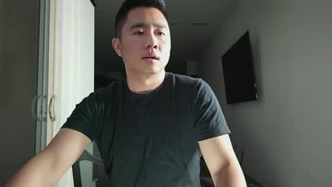 Snapshot of 562123212 chatting on February 2025 01:42:01 AM 562123212 online show from February 2025 01:42:01 AM