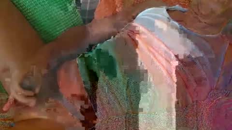 Daddy online show from September 2025 06:08:01 PM