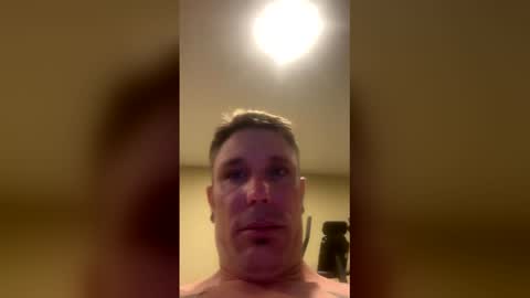 57shadesofbimalecuriousfun online show from May 2026 05:02:02 AM